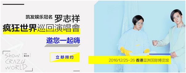 |凯发k8娱乐登录线上赌城302 Found